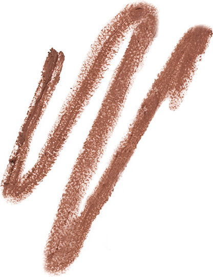 Rebelips Lippenkonturenstift Cinnamon
