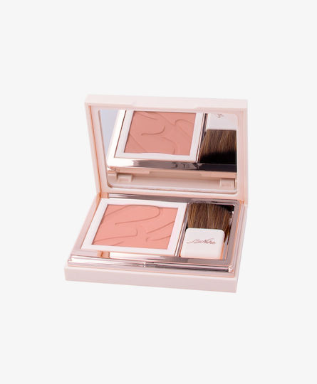 Bionike Defence Color Pretty Touch Ρουζ 302 Peche 5gr