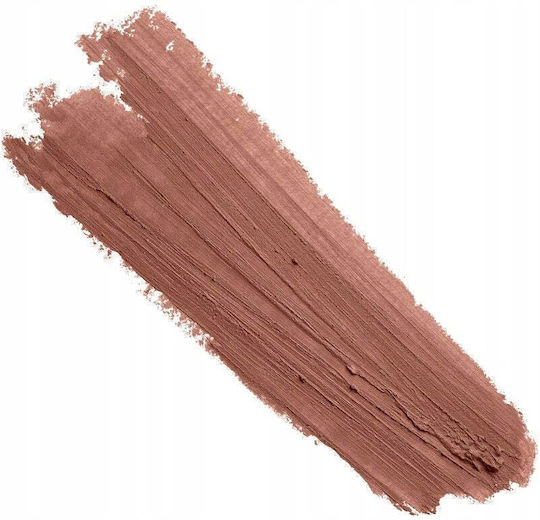 Lovro Non-transfer Lipliner Gel Lip Contour 03 Rebel 0.6g