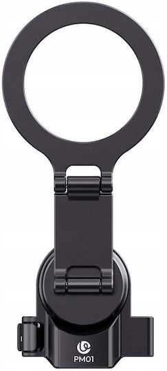 Ulanzi Pm01 Protective Case Magnetic Base DJI Osmo Pocket 3