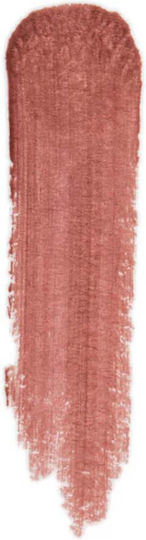 MUA Plush Blush Flüssiges Rouge Rosewood 4.2ml