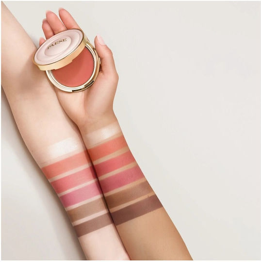 Paese Selfglow Rouge 02 Peach Sunrise 8g