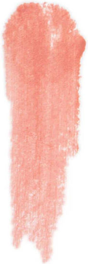 MUA Plush Blush Flüssiges Rouge & Blush Whisper 4.2ml