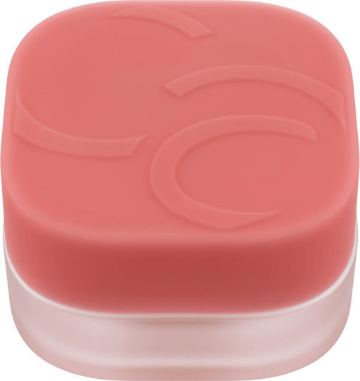 Catrice Cosmetics Velvet Pudding Blush 050 Strawberry Mochi 5gr