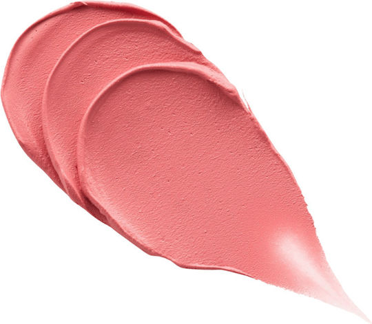 Catrice Cosmetics Velvet Pudding Blush 050 Strawberry Mochi 5gr