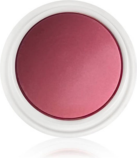 On The Go Stick Rouge & Blush 01 Pink Fuchsia 6.5gr