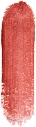 MUA Plush Blush Flüssiges Rouge & Blush Velvet 4.2ml