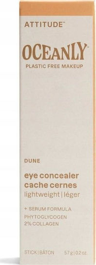 Attitude Creme Abdeckstift Dune 5.7g
