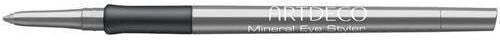 ArtDeco Mineral Eye Styler Eye Pencil 54 Dark Grey