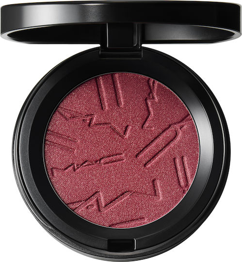 M.A.C Skinfinish Rouge & Blush 4.5gr