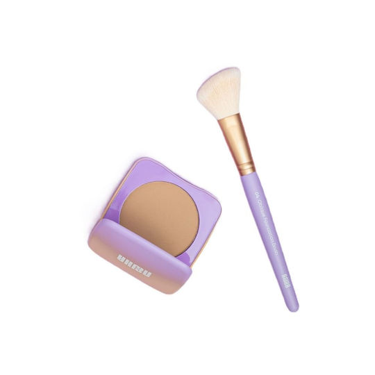 Nejha Make-up Pinsel für Foundation