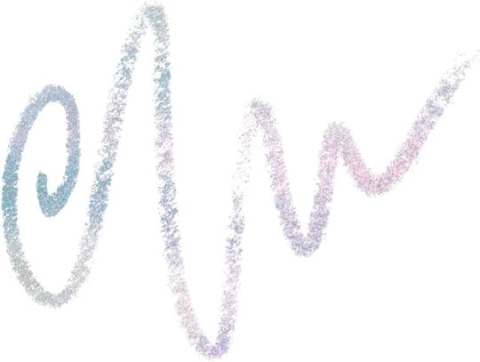 Wet n Wild Eyeliner Eye Pencil Electric Prism