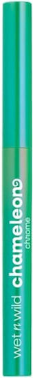 Eyeliner Eye Pencil