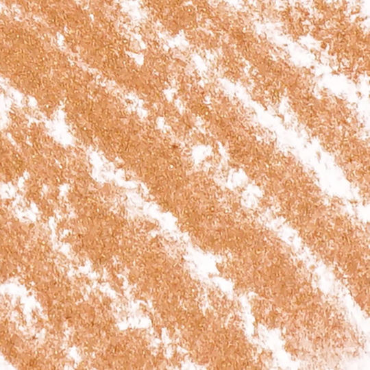 Zao Βιολογικά Μολύβια Ματιών 4 Αποχρώσεις 2.1g 581 Copper