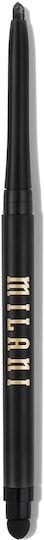 Milani Stay Put Eye Pencil in After Dark Shade