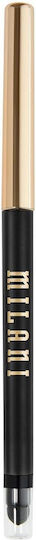 Milani Stay Put Eye Pencil in After Dark Shade