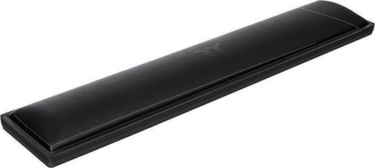 Thermaltake Аксесоари за клавиатура GEA-WRO-WKRBLK-01 за Клавиатура