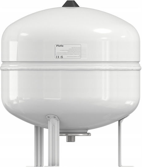 Comap Vas de expansiune pentru încălzire vertical 35lt