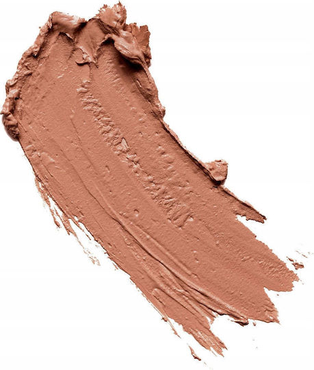 Lamel Lamel Bronzer Balm 01