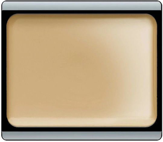ArtDeco Camouflage Concealer Cream Color Corrector 4.5gr