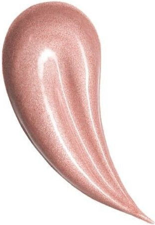 Pastel Flüssiges Rouge & Blush 701 Lovkey 10ml