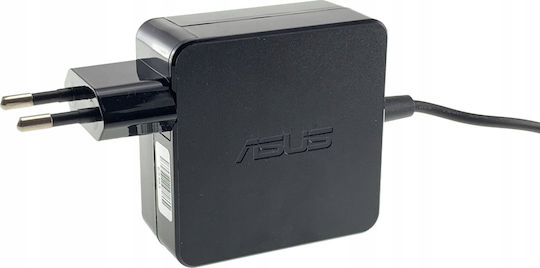 Asus Лаптоп зарядно устройство 45W 19V