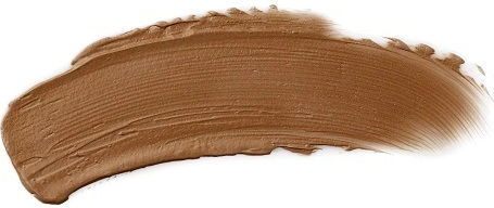 Mesauda Milano One Stroke Abdeckstift Concealer Stick 3g