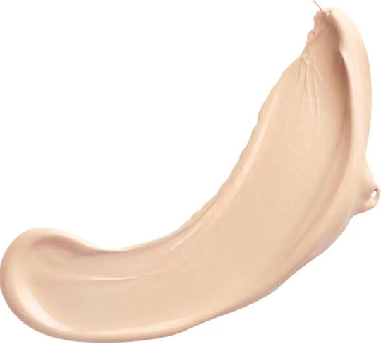 W7 Cosmetics HD Abdeckstift Flüssiger Abdeckstift 14ml
