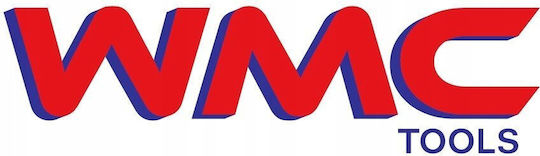 ISMA WMC-1011 Βαλίτσα με 11 Εργαλεία