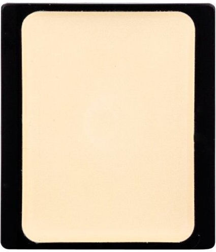 ArtDeco Camouflage Abdeckstift Creme Farbkorrektor 4.5gr
