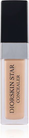Dior Diorskin Sculpt Concealer 04 Honey 6ml