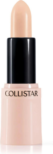 Collistar Impeccable Concealer Stick Porcelain 4ml