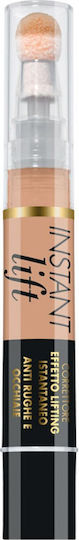 Deborah Milano Instant Lift Liquid Concealer 03 4.2gr