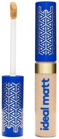 Ideal Matt Liquid Concealer 03 8ml