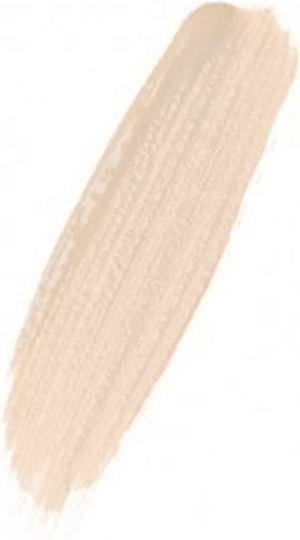 Matte Experience Liquid Concealer 6.5ml