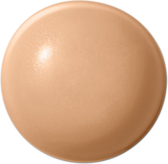 Bourjois Healthy Mix Liquid Concealer 52 Beige 6ml