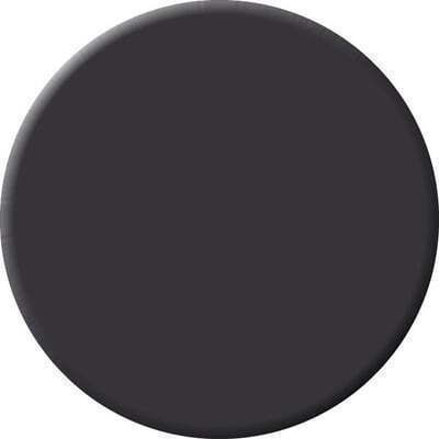 Make-up Studio Augenstift Natürlicher Liner Make-up Studio Μολύβι Ματιών 1