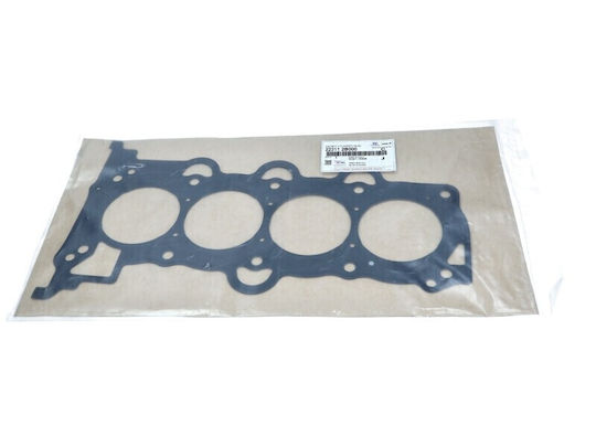 Φλάντζα Κεφαλής Hyundai I30 1,6 07 223112b000