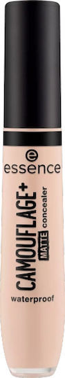 Essence Camouflage+ Concealer 20 8ml