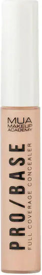 MUA Pro Base Abdeckstift Flüssiger Abdeckstift 120