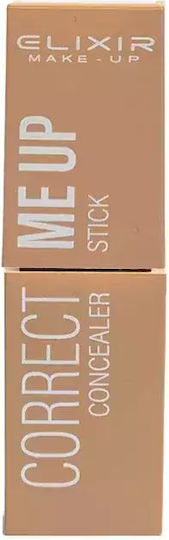 Elixir Correct Me Up Коректор Стик 146 Champagne Beige 3гр