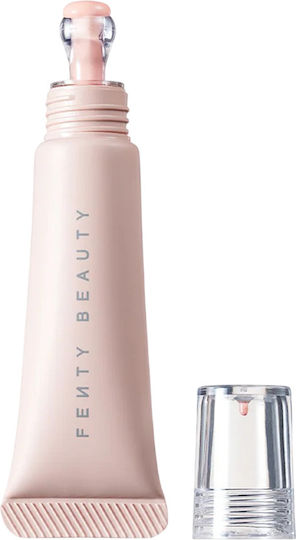 Fenty Beauty Bright Fix Liquid Concealer #04 10ml