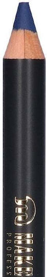 Make-up Studio Eye Pencil Natural Liner Μολύβι Ματιών 3