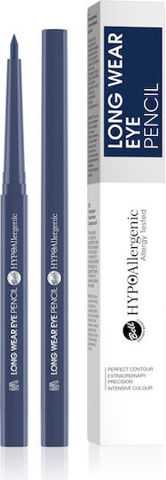 Bell Hypoallergenic Μολύβι Ματιών 05 Navy