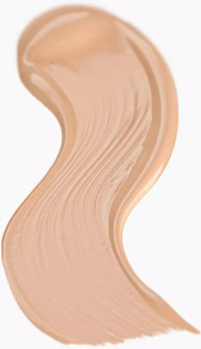 Catrice Cosmetics Instant Bright Serum Liquid Concealer 005w 5ml