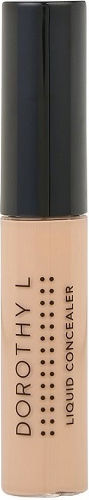 Liquid Concealer No.202 9ml