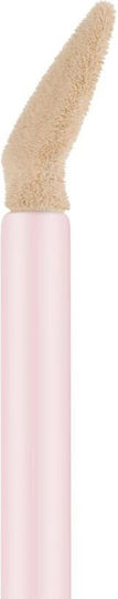 Essence Silky Blur Flüssiger Abdeckstift 120 10ml