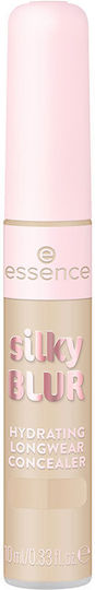 Essence Silky Blur Flüssiger Abdeckstift 120 10ml
