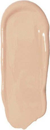 Paese My Skin Icon Flüssiger Abdeckstift 01 Porzellan Beige 6,5ml