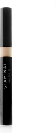Nouba Staminal Lichid Corector 06 1.5ml
